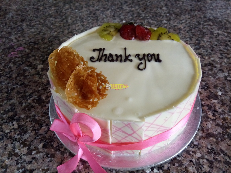 Julies Cakes and Pasteries - Quick Cakes (11)